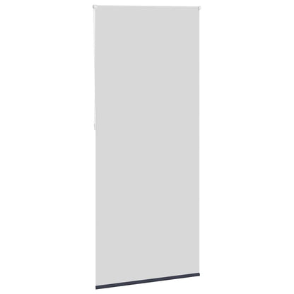 Verdunkelungsrollo Verdunklungsrollo 80 x 230cm