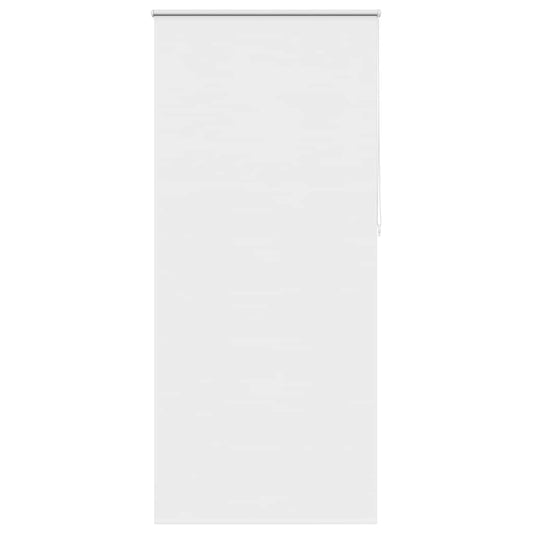 Verdunkelungsrollo Verdunklungsrollo120 x 230 cm