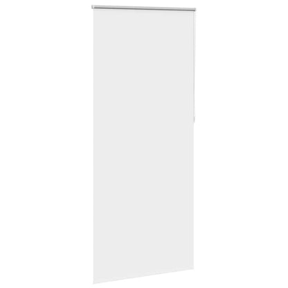 Verdunkelungsrollo Verdunklungsrollo120 x 230 cm