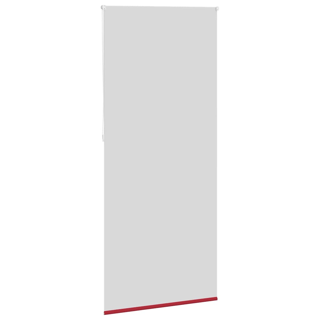 Verdunkelungsrollo120 x 230 cm