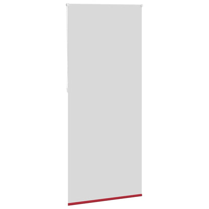 Verdunkelungsrollo120 x 230 cm