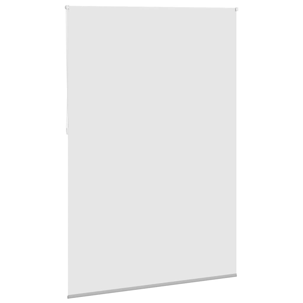 Verdunkelungsrollo Verdunklungsrollo 140 x 230 cm grau