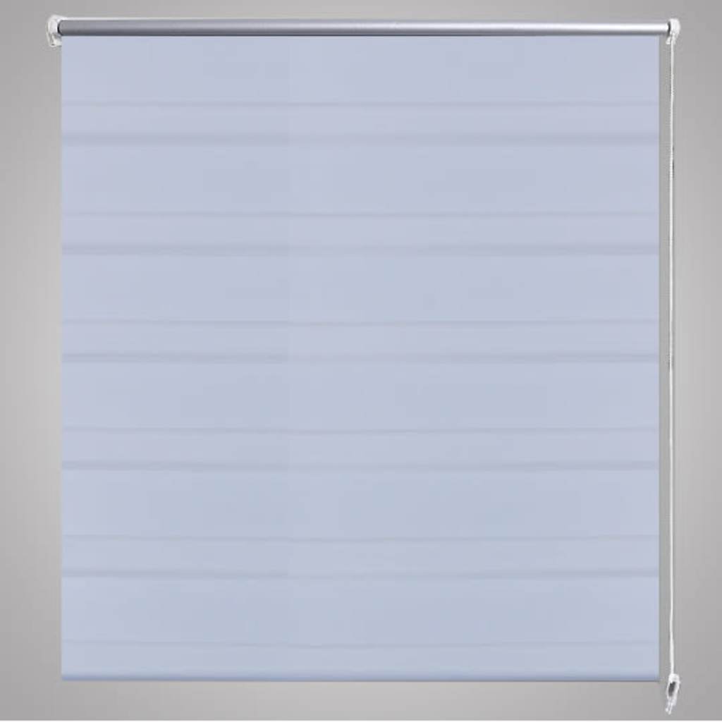 Doppelrollo Seitenzug Duo  50 x 100 cm