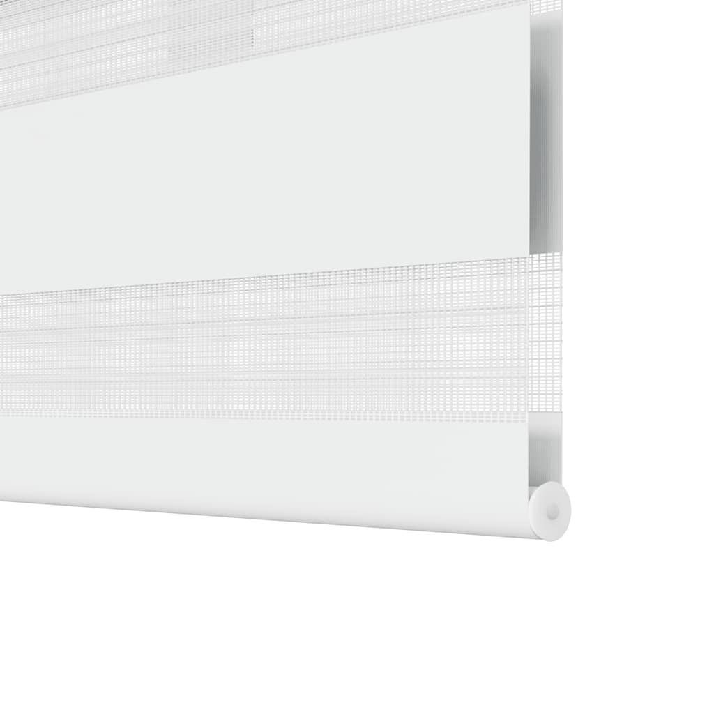 Doppelrollo Seitenzug Duo  50 x 100 cm