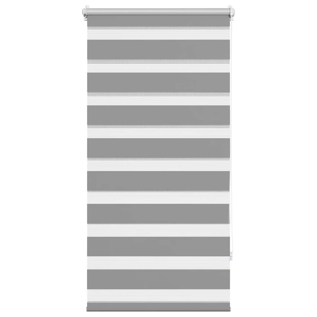 Doppelrollo Seitenzug  60 x 120 cm