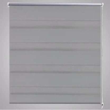 Doppelrollo Seitenzug  60 x 120 cm