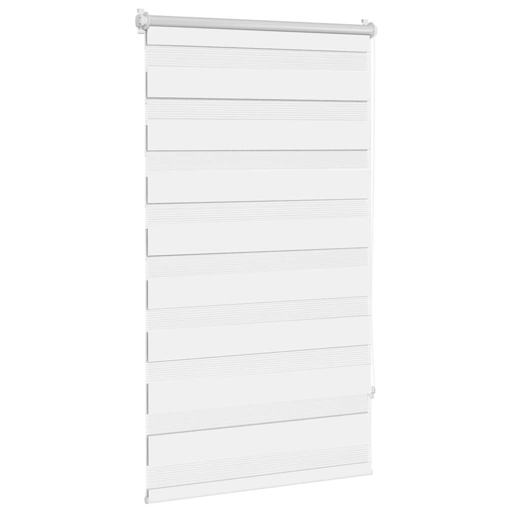 Doppelrollo 70 x 120 cm