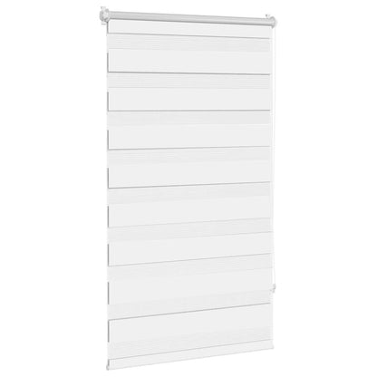 Doppelrollo 70 x 120 cm