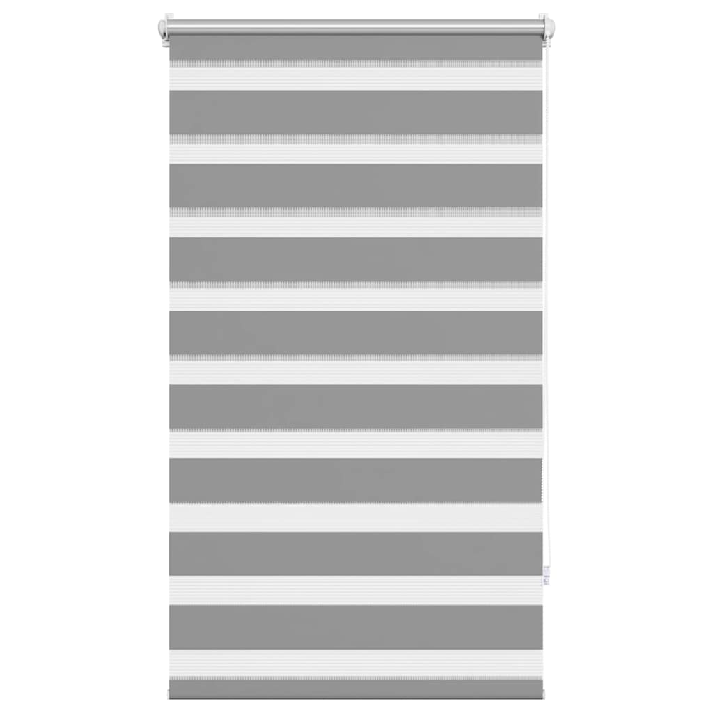 Doppelrollo Seitenzug Duo 70 x 120 cm