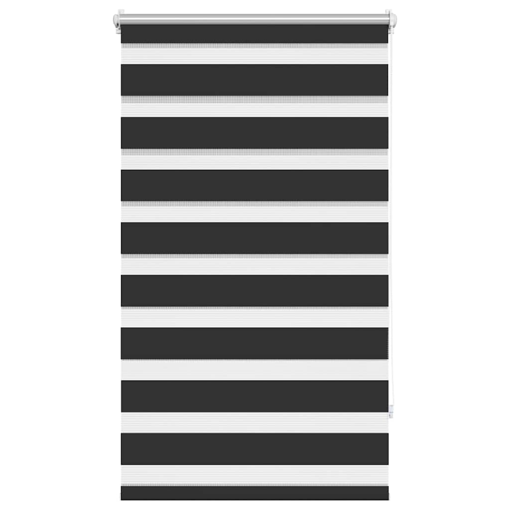 Doppelrollo  90 x 150 cm