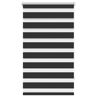 Doppelrollo  90 x 150 cm