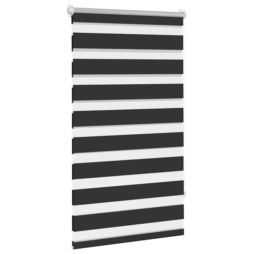 Doppelrollo  90 x 150 cm