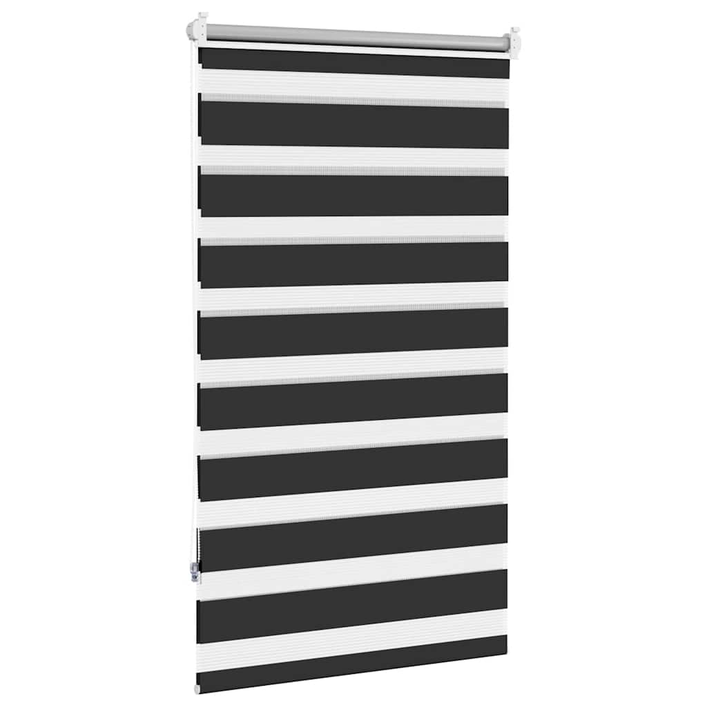 Doppelrollo  90 x 150 cm