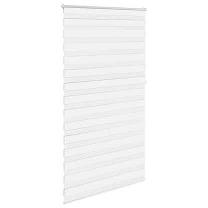 Doppelrollo Seitenzug Duo 120 x 230 cm