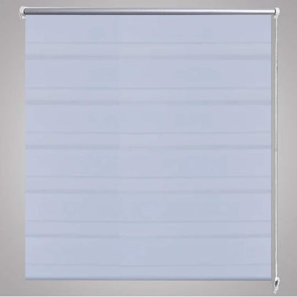 Doppelrollo Seitenzug Duo 120 x 230 cm