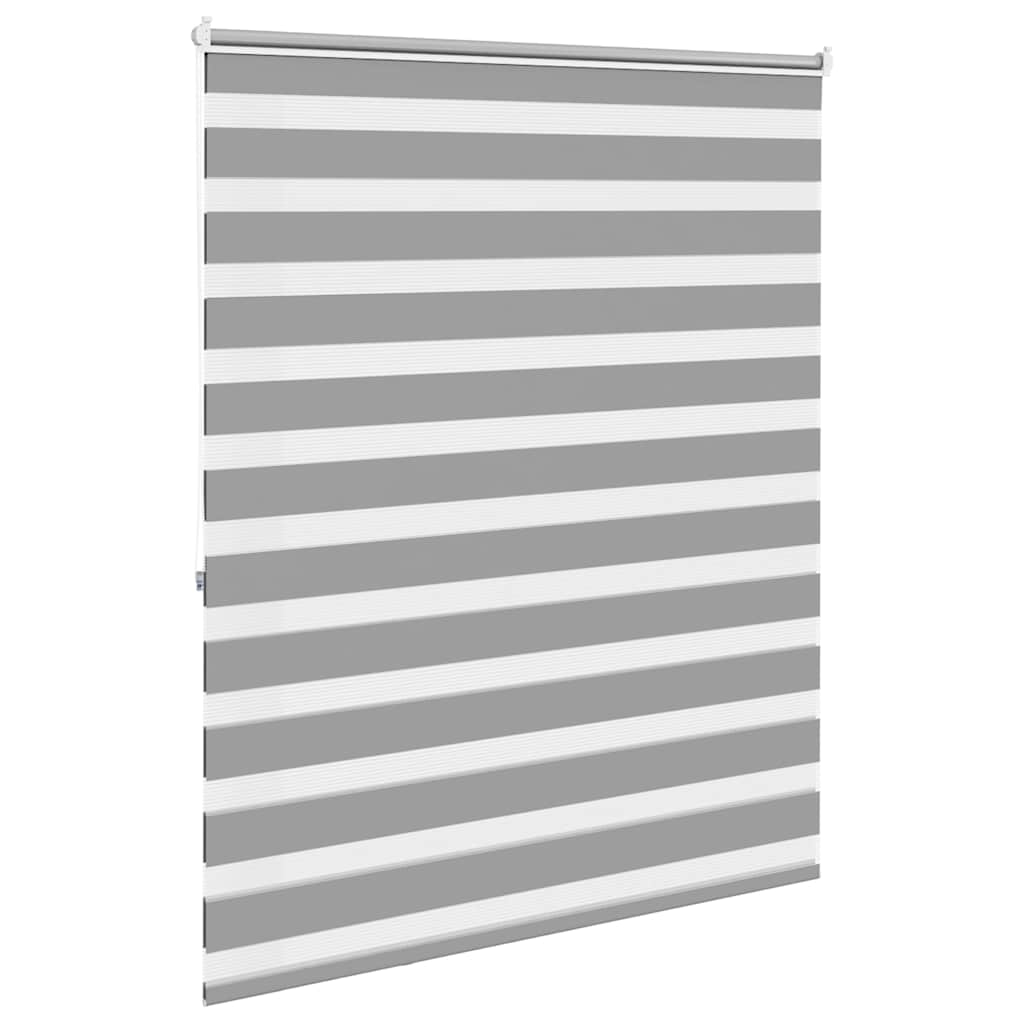 Doppelrollo Seitenzug 140 x 175 cm