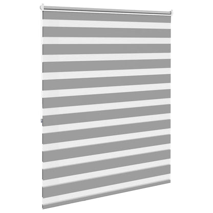 Doppelrollo Seitenzug 140 x 175 cm