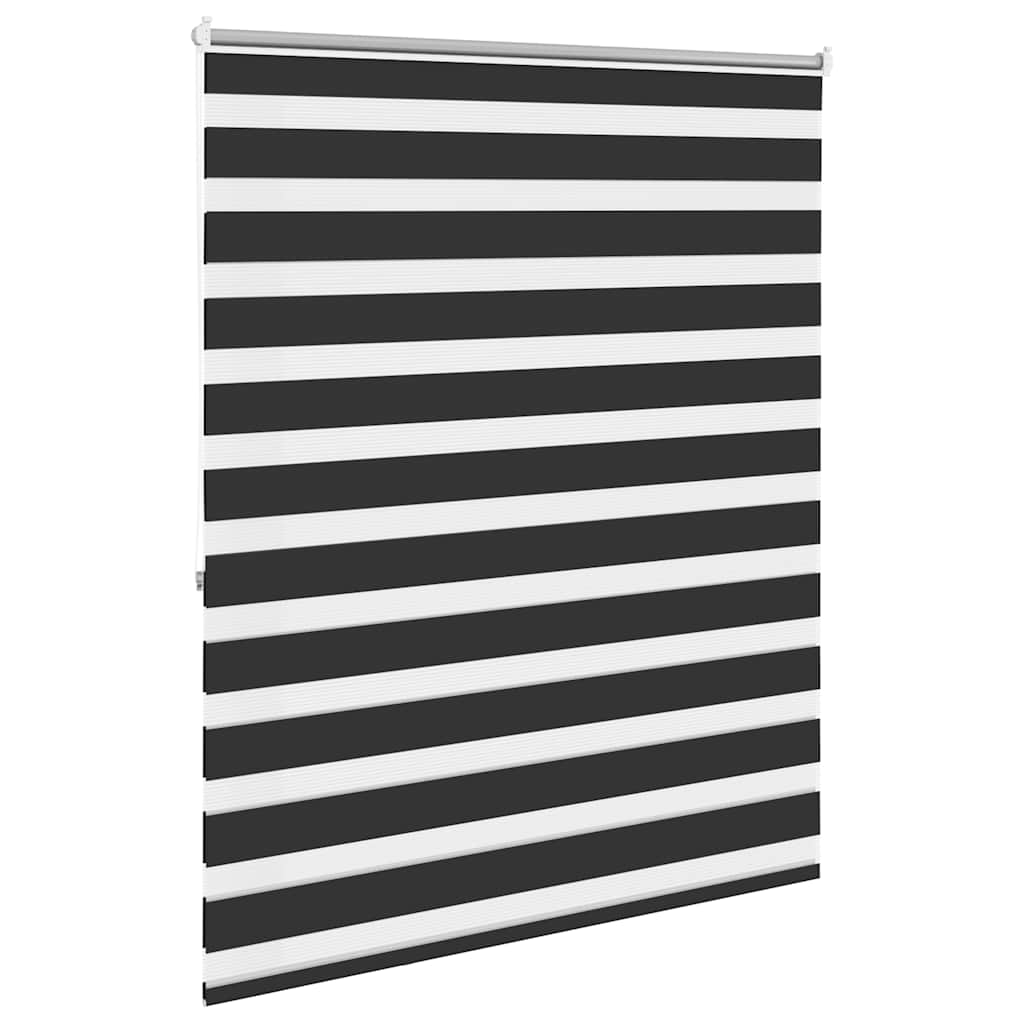 Doppelrollo Seitenzug Duo 140 x 175 cm