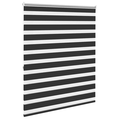 Doppelrollo Seitenzug Duo 140 x 175 cm