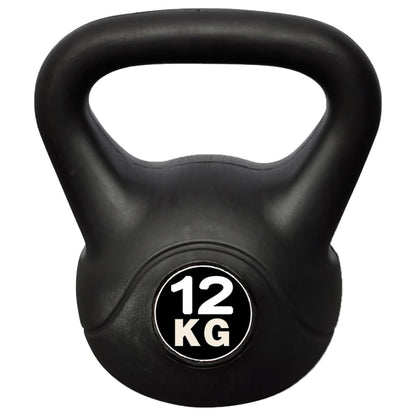 Kugelhantel 12 kg