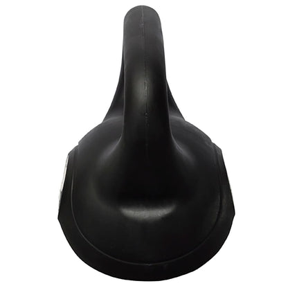 Kugelhantel 12 kg