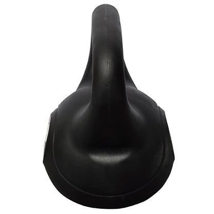 Kugelhantel 20 kg