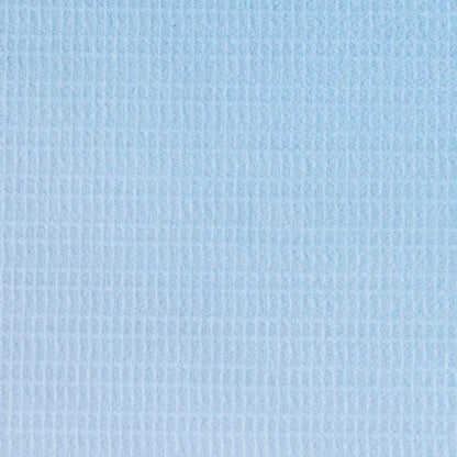 Rumdeler foldbar 217x170 cm strand