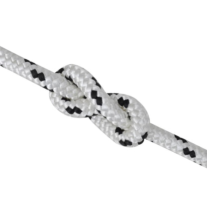 Tauwerk Polyester 14 mm x 50 m