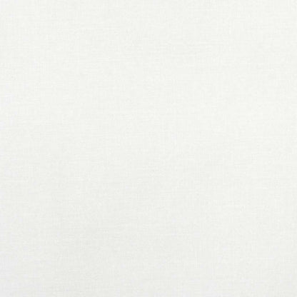 Plissee Faltrollo Rollo Jalousie Plisseerollo klemmen 40x200cm Weiß