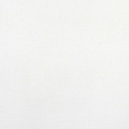 Plissee Faltrollo Rollo Plisseerollo 50x125cm Weiß