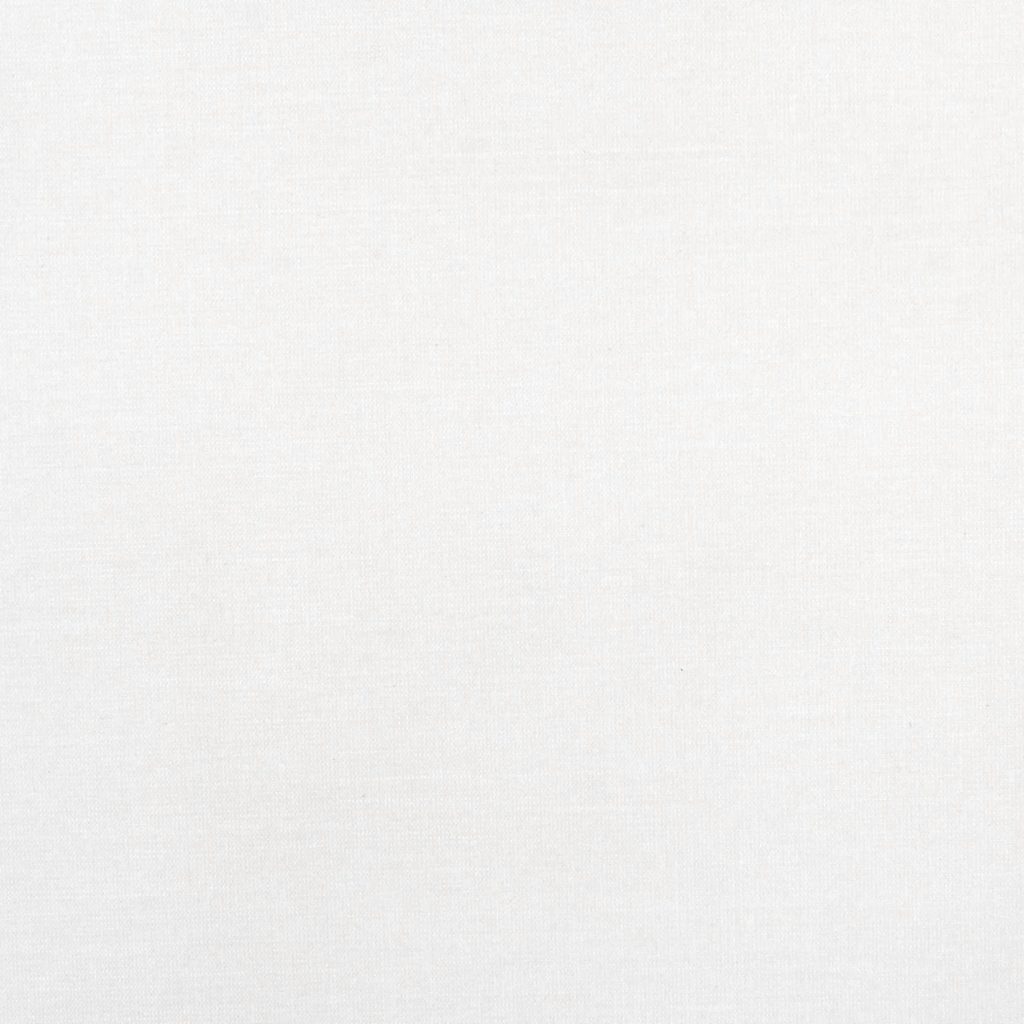 Verdunklungsplissee 60×100 cm Weiß