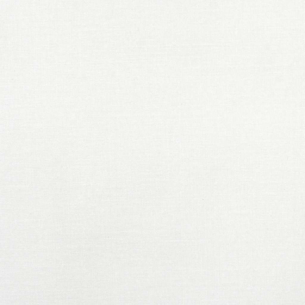 Verdunklungsplissee 70×200 cm Weiß