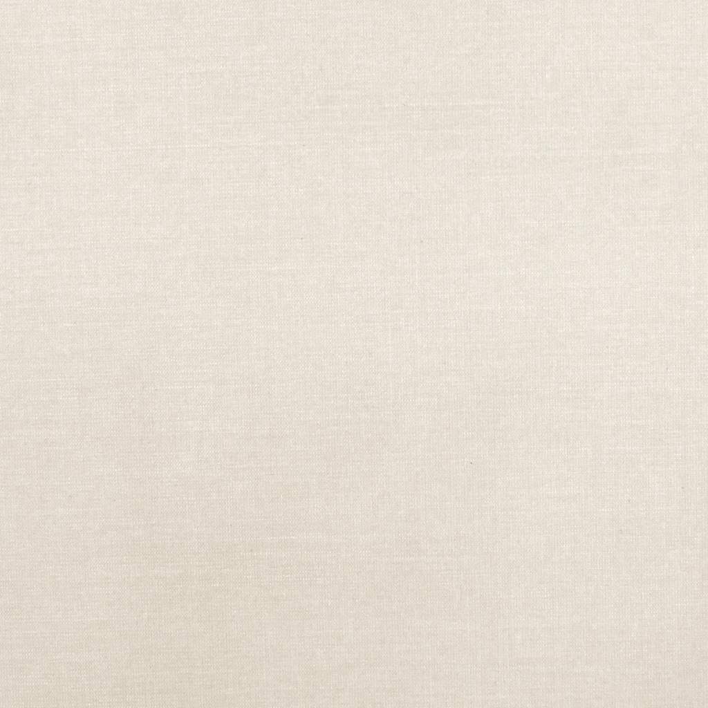 Plissee Faltrollo Rollo Plisseerollo 50x100cm Creme