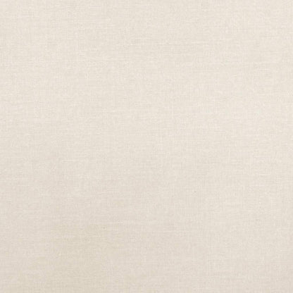 Plissee Faltrollo Rollo Plisseerollo 50x100cm Creme
