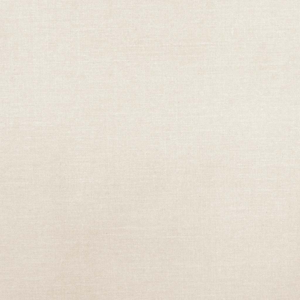 Plissee Faltrollo Rollo Plisseerollo 70x200cm Creme