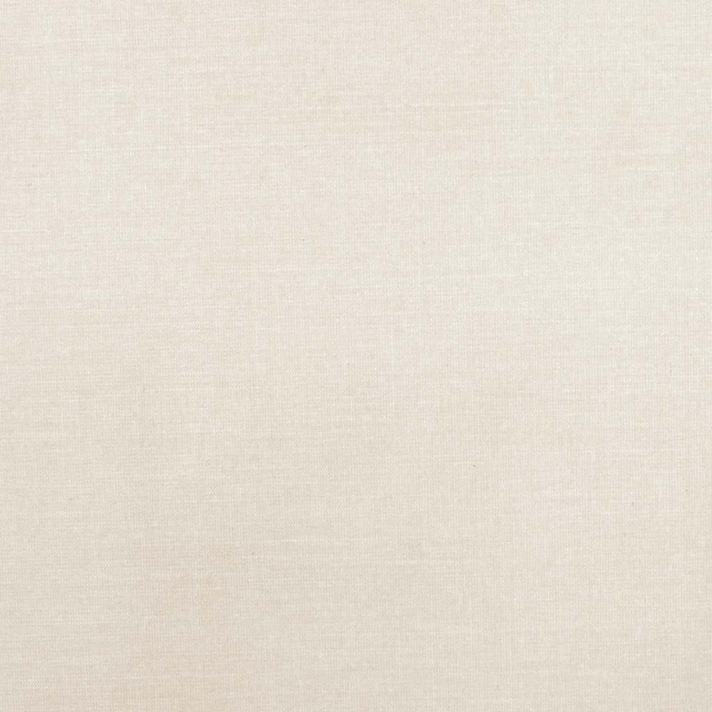 Plissee Faltrollo Rollo Plisseerollo 110x150cm Creme