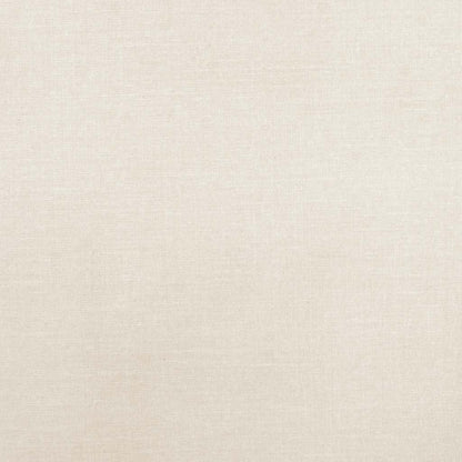 Plissee Faltrollo Rollo Plisseerollo 110x150cm Creme