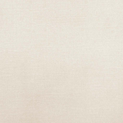 Plissee Faltrollo Rollo Plisseerollo 40x100cm Creme