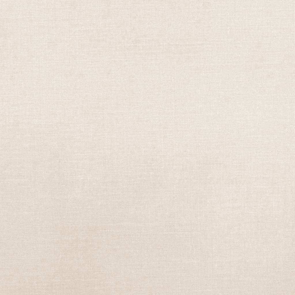 Plissee Faltrollo Rollo Plisseerollo 40x125cm Creme