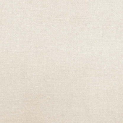 Plissee Faltrollo Rollo Plisseerollo 40x125cm Creme