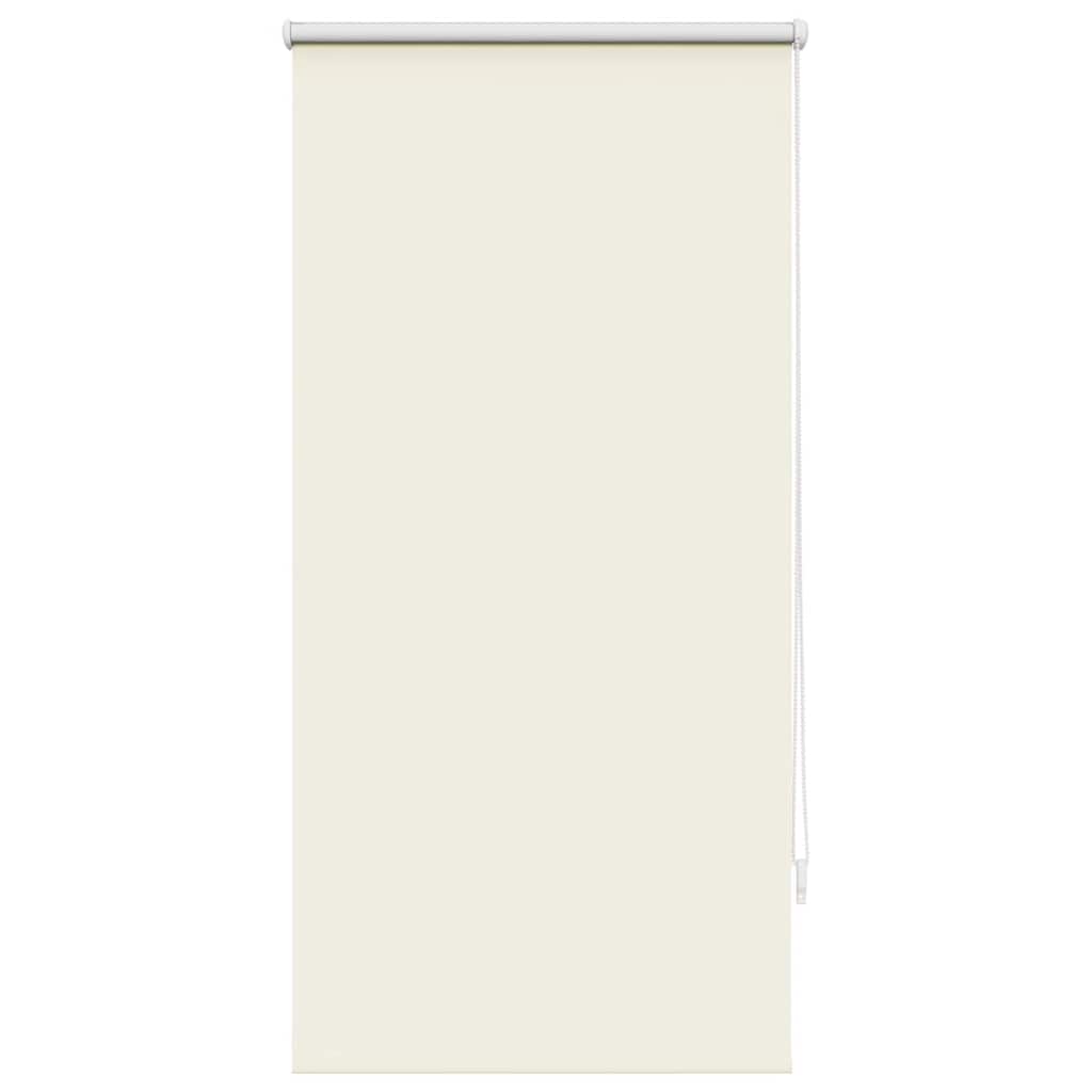Verdunklungsrollo Verdunkelungsrollo Rollo 60x120 creme
