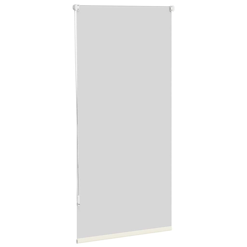 Verdunklungsrollo Verdunkelungsrollo Rollo 60x120 creme