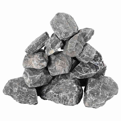 Saunasteine 15 kg