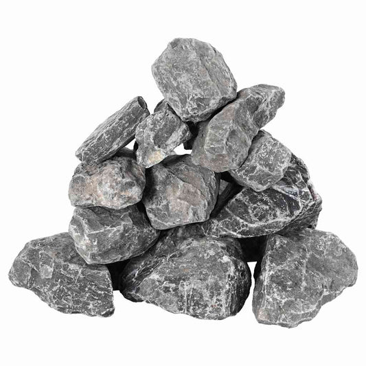 Saunasteine 15 kg