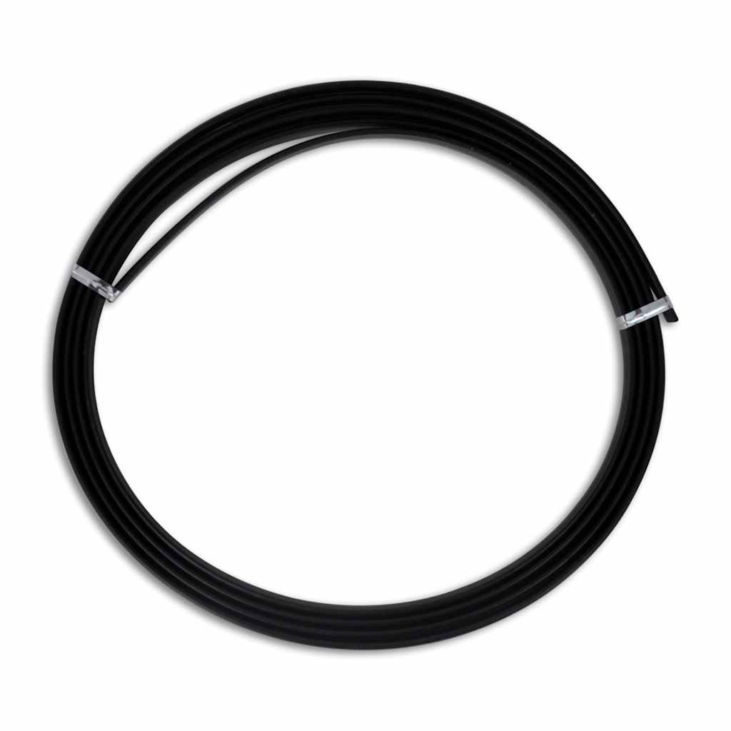 Abfallbeutel Grün 45 x 76 cm Polypropylen