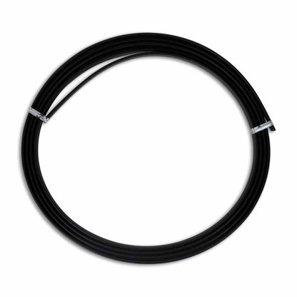 Abfallbeutel Grün 45 x 76 cm Polypropylen