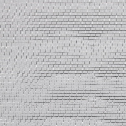 Aluminium Gewebe Lichtschacht Draht Alu Fliegengitter Gaze