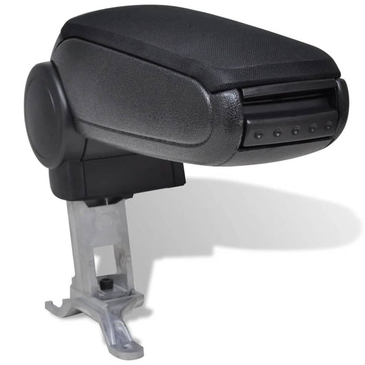 Auto-Armlehne Geeignet für Audi A4 B6 B7