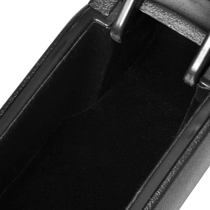 Auto-Armlehne Geeignet für Audi A4 B6 B7