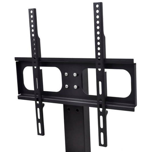 TV stativ til 26-42 tommer skærme Max VESA 400x400 mm 30kg